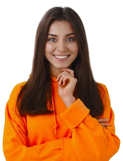 Ростелеком интернет-провайдер в&nbsp;посёлок Тёсово-4 (Ленинградская область)