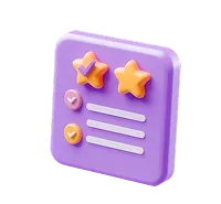 Проверьте подключение в&nbsp;посёлок Тёсово-4 (Ленинградская область)